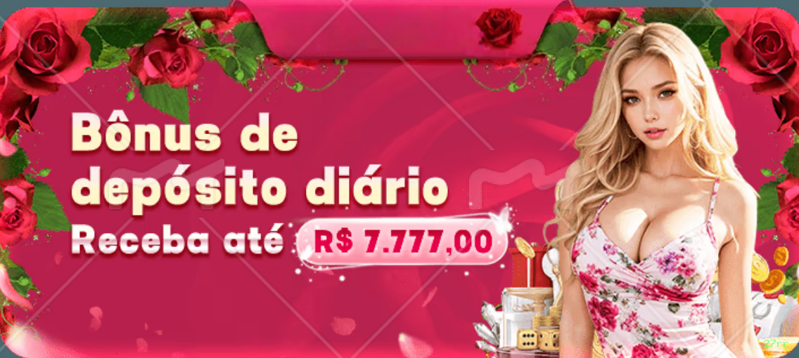 Cashback semanal 27rr