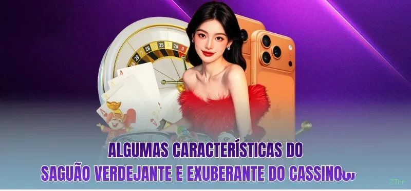 Bônus Cadastro