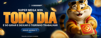 Streaming 4K no cassino ao vivo da 27rr