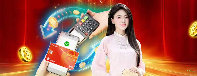 Download PC