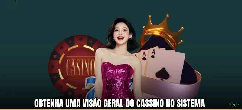 Sorteios e eventos no Facebook