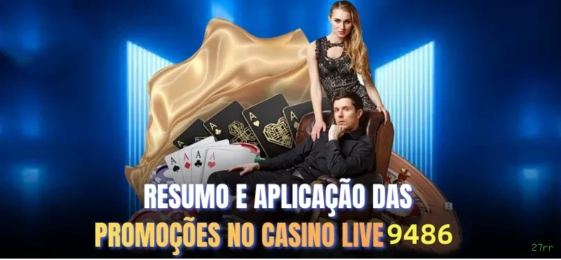Fortune Tiger - RTP 96.81%