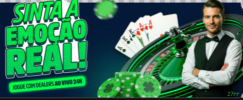 Fortune Rabbit - Slot Fortune series