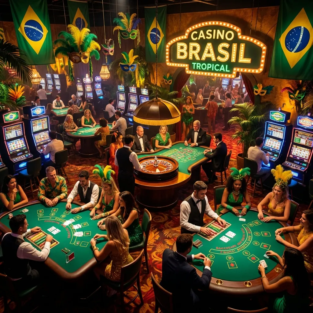 Apostas esportivas ao vivo na 27rr