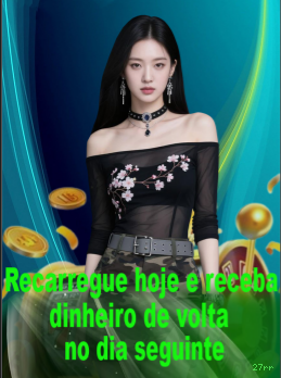 Instalação iOS 27rr