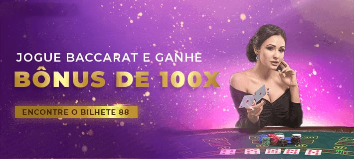 Lottery Clássica na 27rr